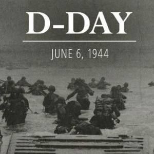 Meet your Posher, Ron